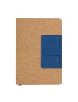 Notepad Rosiuk