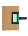 Notepad Rosiuk