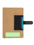 Notepad Rosiuk