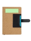 Notepad Rosiuk