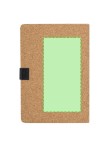 Notepad Rosiuk