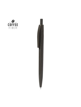 Pen Meryen