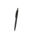 Pen Meryen