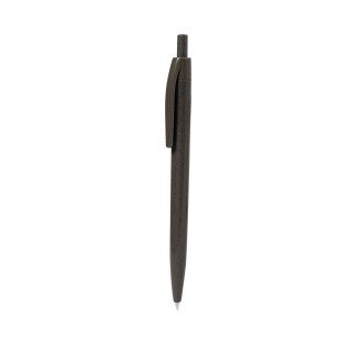 Pen Meryen