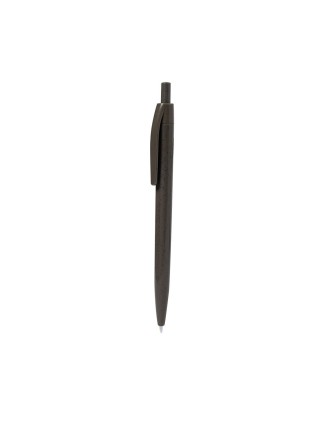Pen Meryen