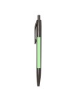 Pen Meryen