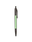 Pen Meryen