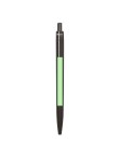Pen Meryen