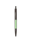 Pen Meryen
