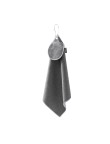 Golf Towel Canrock