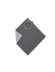 Golf Towel Canrock