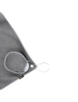 Golf Towel Canrock