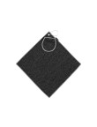 Golf Towel Canrock