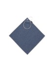 Golf Towel Canrock