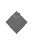 Golf Towel Canrock