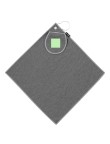 Golf Towel Canrock