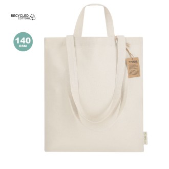 Bag Drulik