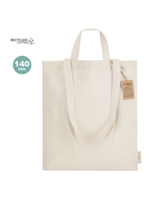 Bag Drulik