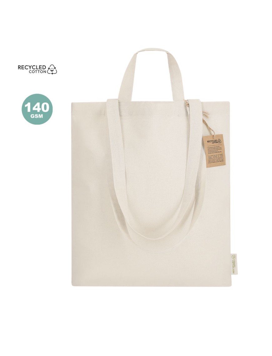Bag Drulik