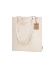 Bag Drulik