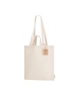 Bag Drulik