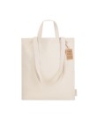 Bag Drulik