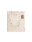 Bag Drulik
