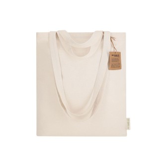 Bag Drulik