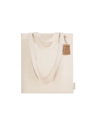 Bag Drulik