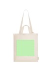 Bag Drulik