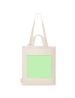 Bag Drulik