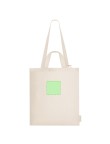 Bag Drulik