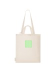 Bag Drulik