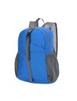 Foldable Backpack Chermel