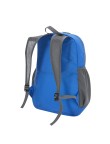 Foldable Backpack Chermel