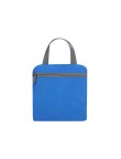 Foldable Backpack Chermel
