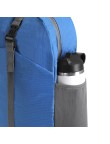 Foldable Backpack Chermel