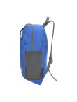 Foldable Backpack Chermel