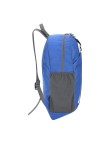 Foldable Backpack Chermel