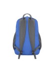 Foldable Backpack Chermel