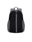 Foldable Backpack Chermel