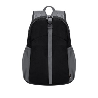 Foldable Backpack Chermel