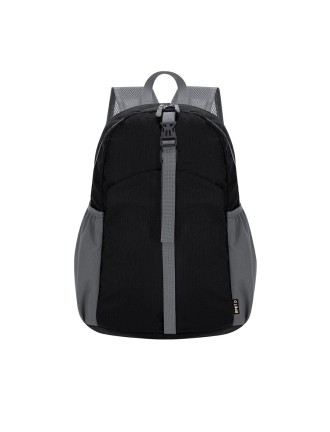 Foldable Backpack Chermel