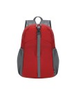 Foldable Backpack Chermel