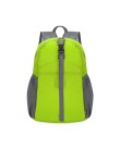 Foldable Backpack Chermel