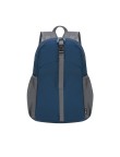 Foldable Backpack Chermel
