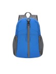 Foldable Backpack Chermel