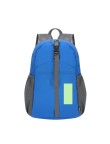 Foldable Backpack Chermel