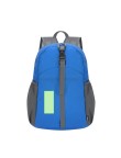 Foldable Backpack Chermel
