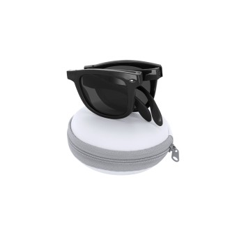 Sunglasses Kenyad